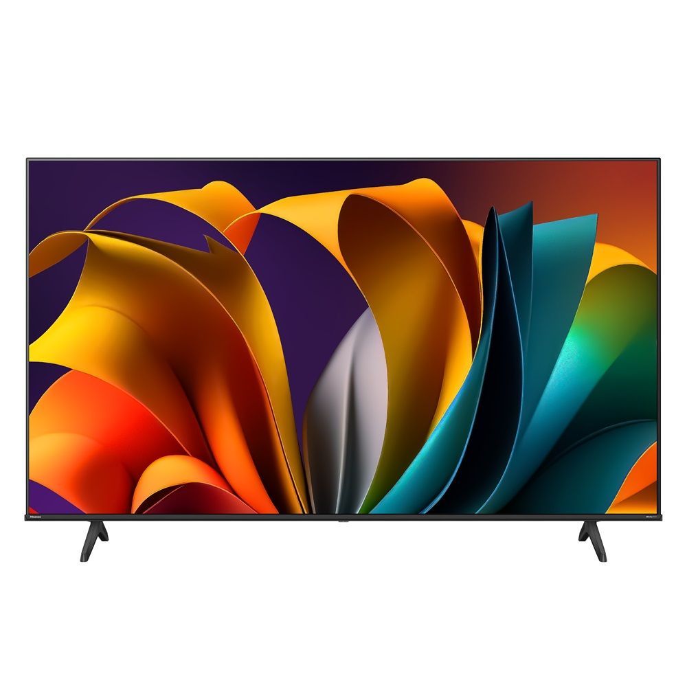 Hisense 43" 43A6N LED Smart