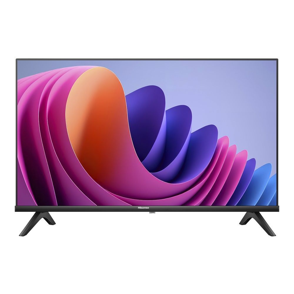 Hisense 32" 32A4N LED Smart