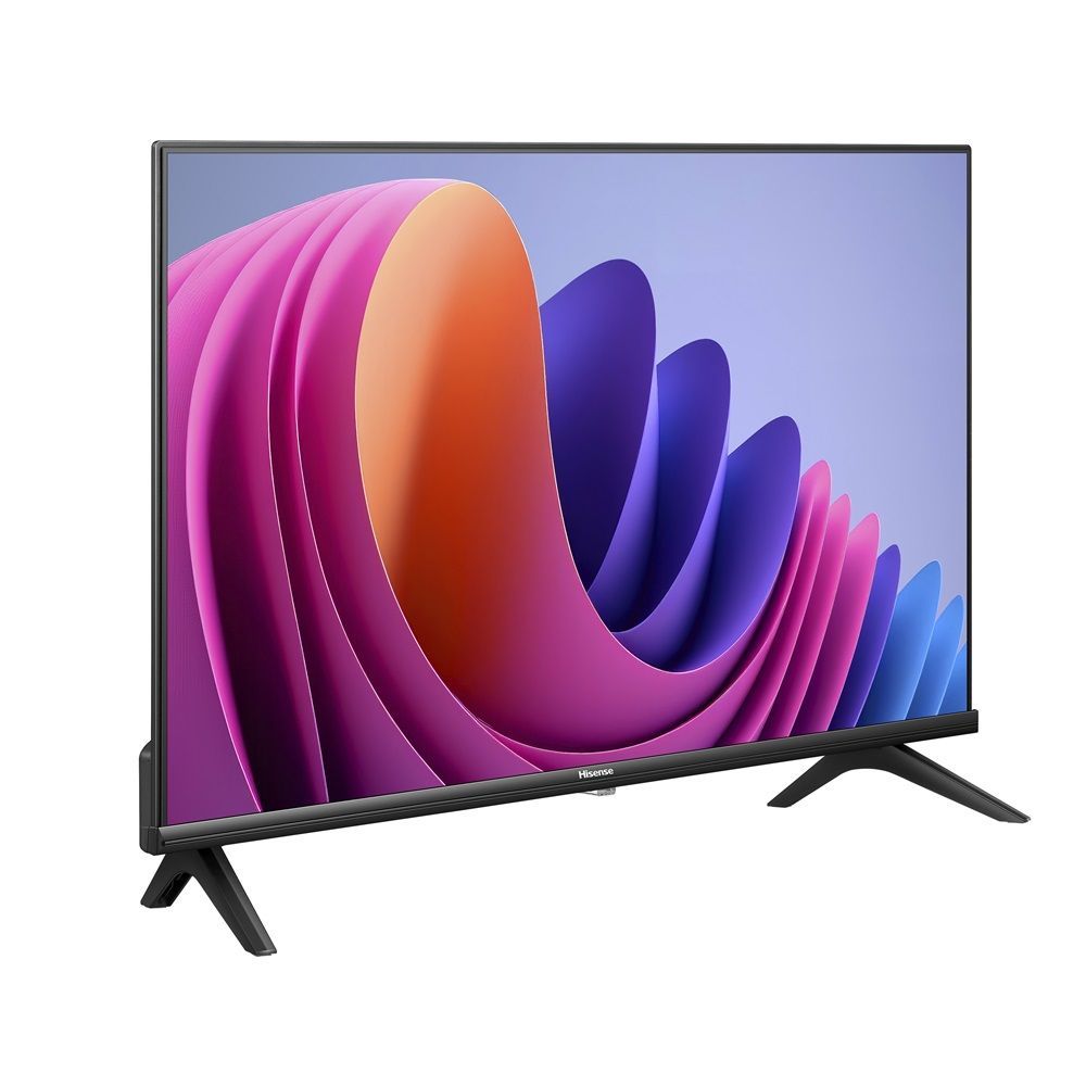 Hisense 32" 32A4N LED Smart