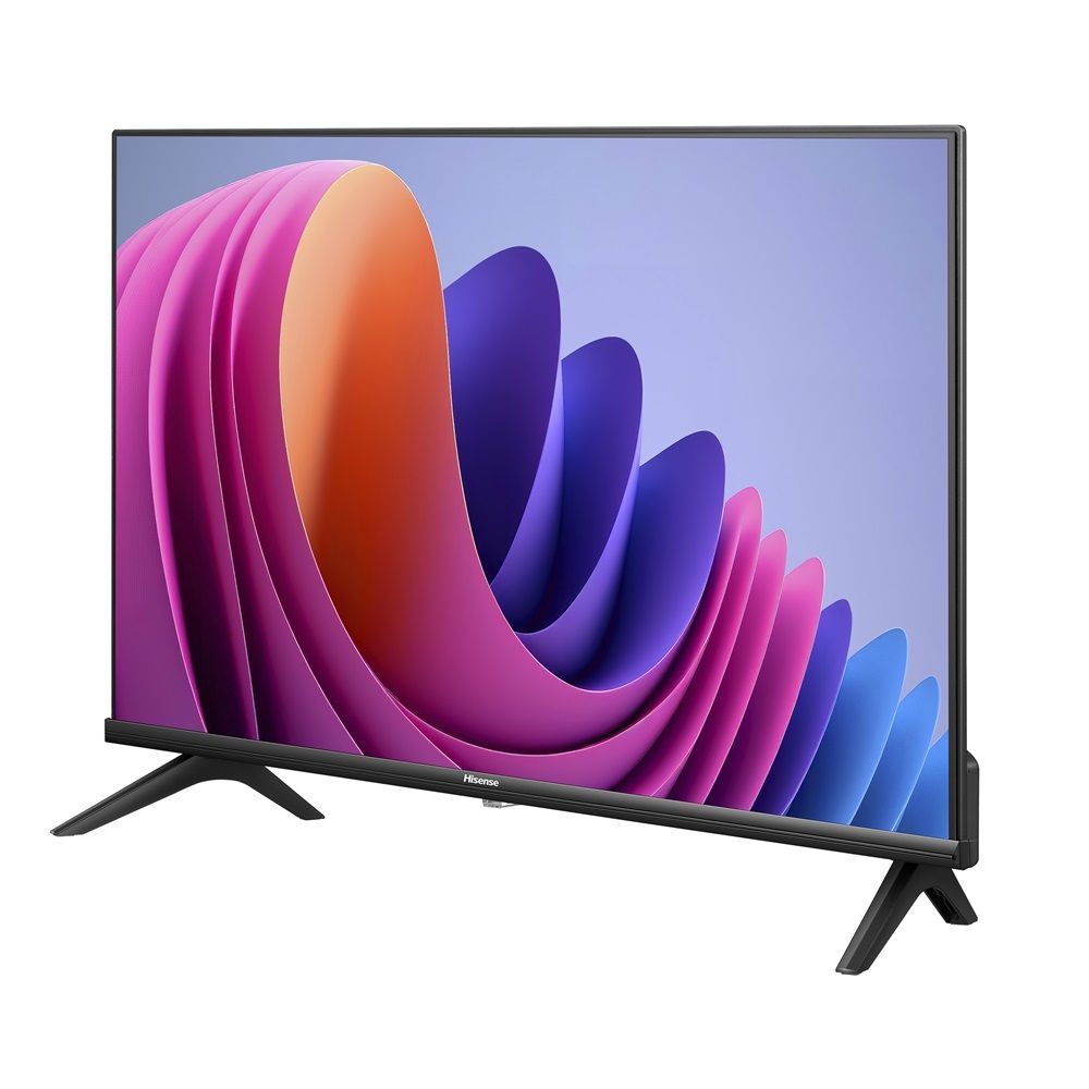 Hisense 32" 32A4N LED Smart