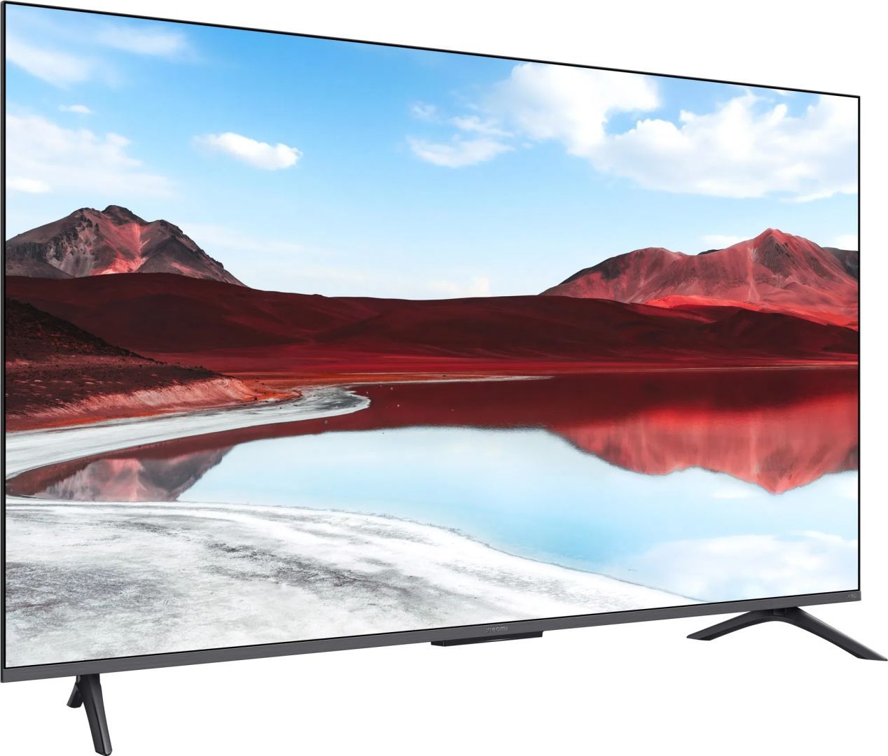 Xiaomi 55" TV A Pro 55 2025 QLED Smart