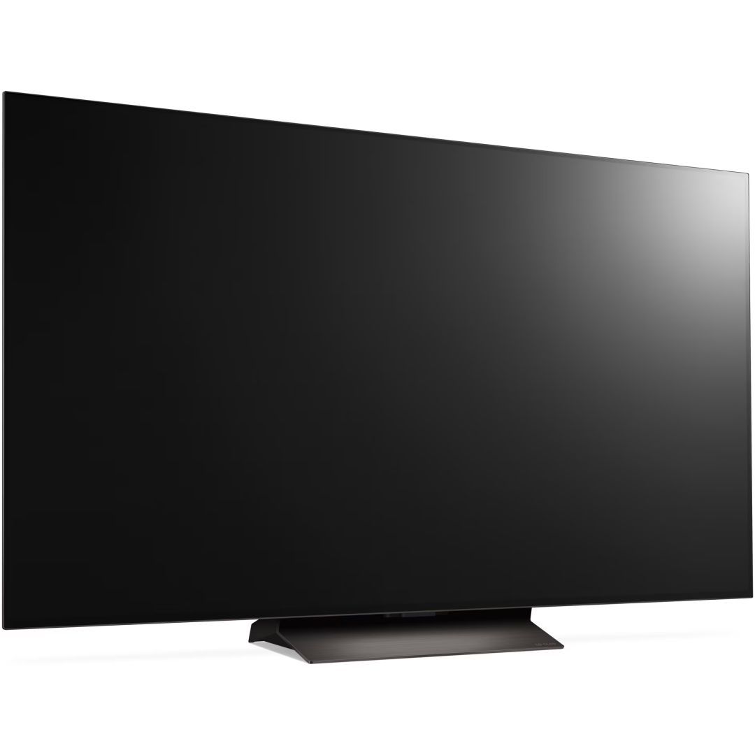 LG 83" OLED83C41LA OLED Smart