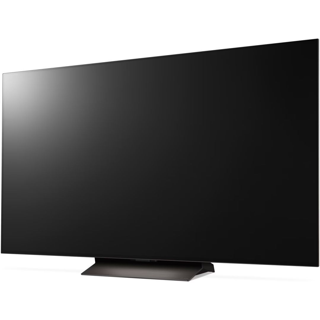 LG 83" OLED83C41LA OLED Smart