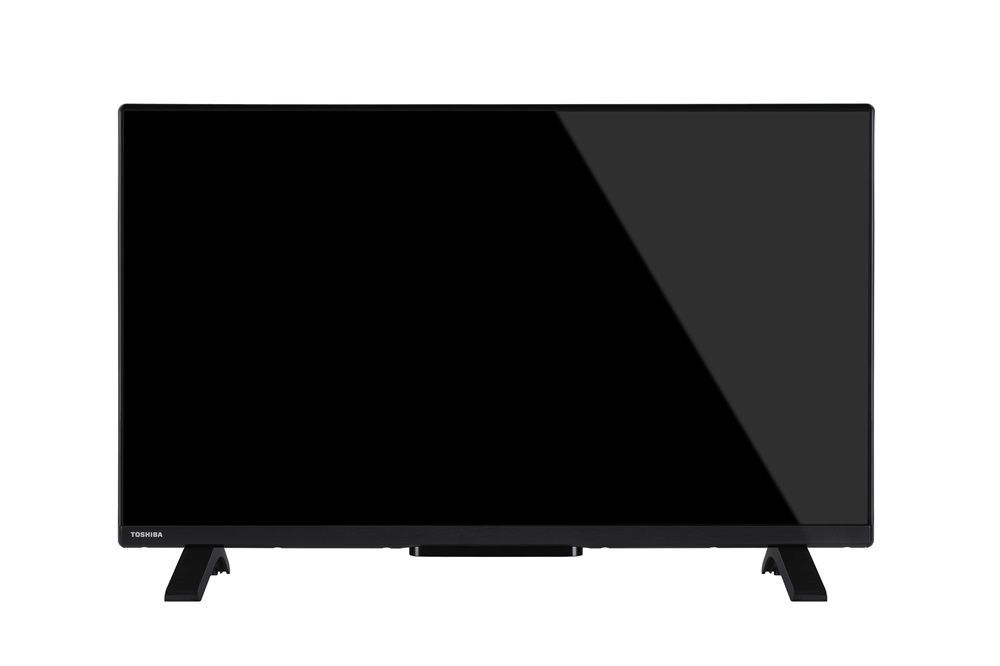 Toshiba 32" 32LV2463DG LED Smart