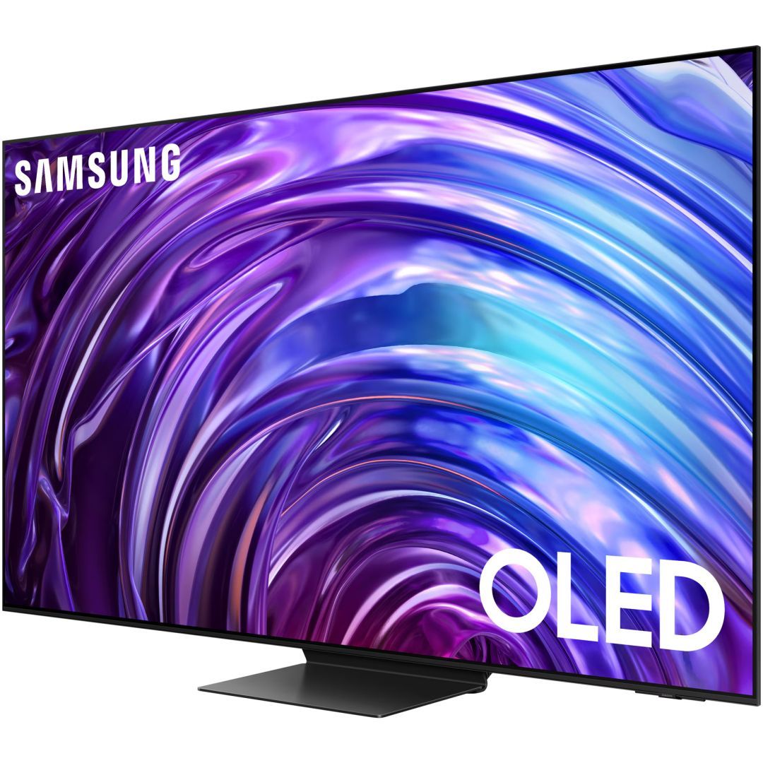 Samsung 55" QE55S95DATXXH OLED Smart