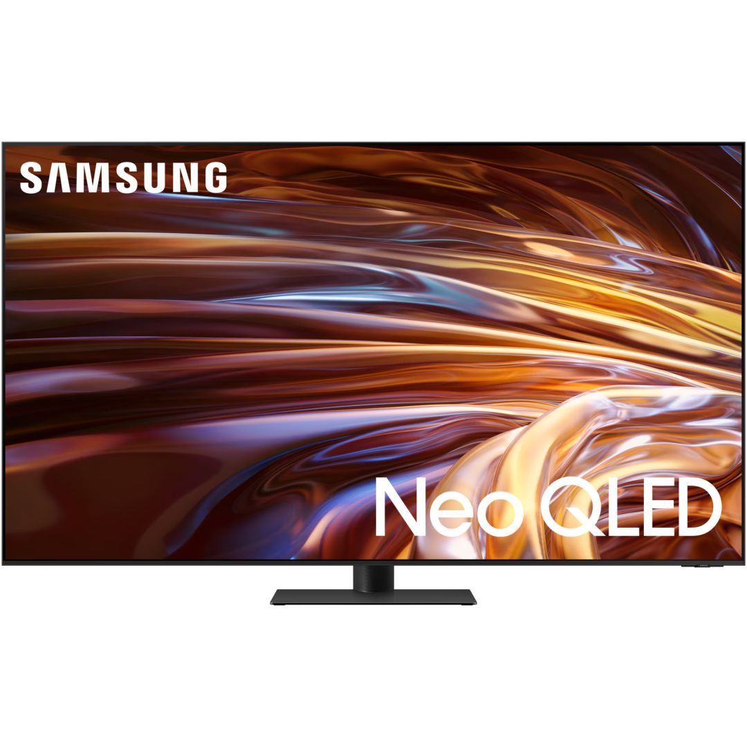 Samsung 65" QE65QN95DATXXH QLED Smart