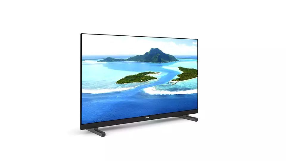 Philips 32" 32PHS5507/12 LED