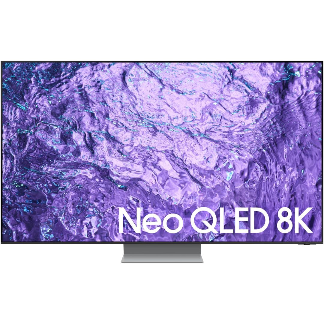 Samsung 55" QE55QN700CTXXH QLED Smart