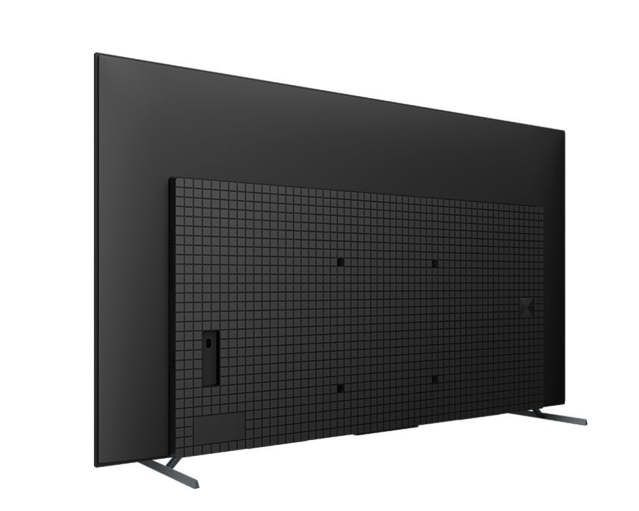 Sony 77" XR77A80KAEP OLED Smart