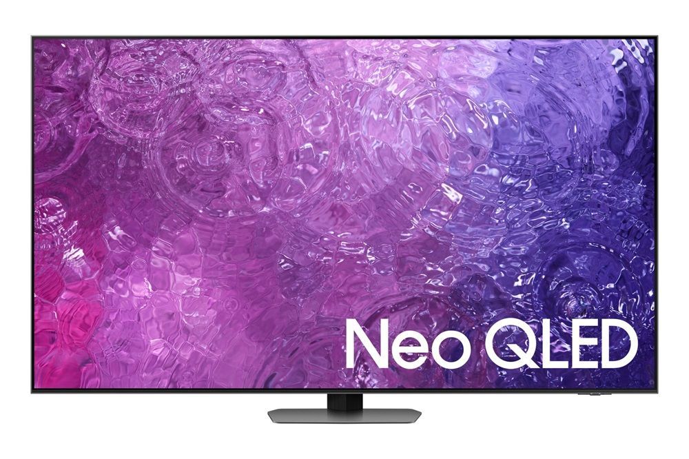 Samsung 85" QE85QN90CATXXH QLED Smart