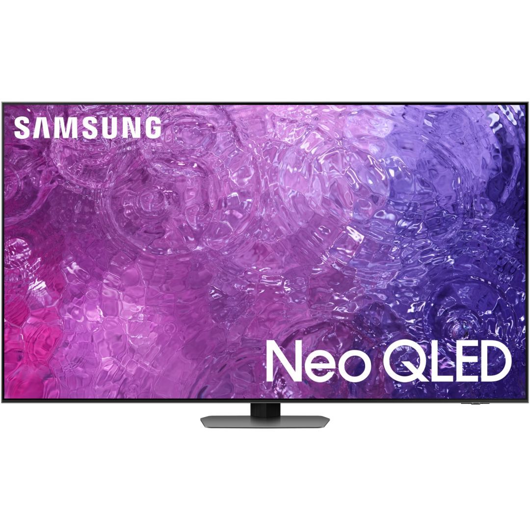 Samsung 65" QE65QN90CATXXH QLED Smart