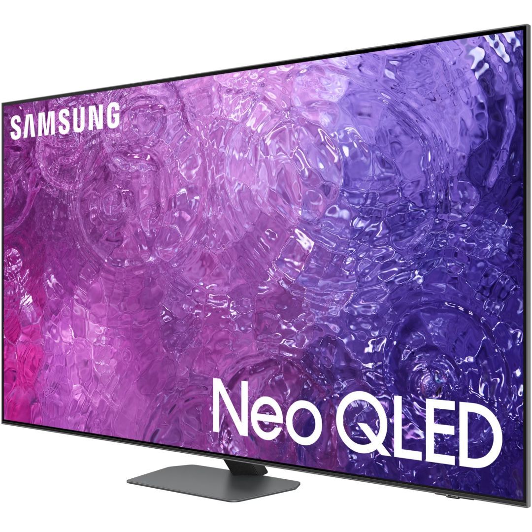 Samsung 65" QE65QN90CATXXH QLED Smart