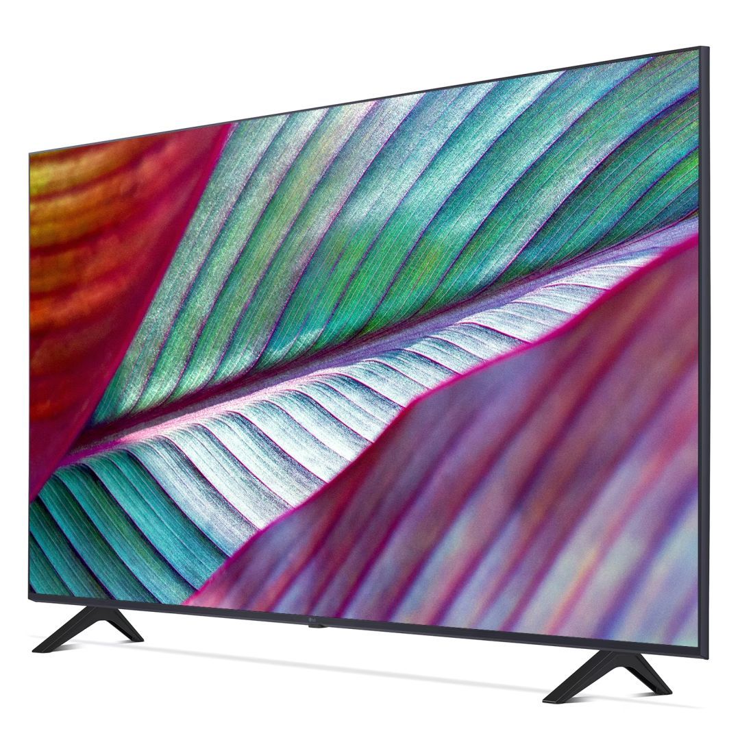 LG 50" 50UR78003LK LED Smart