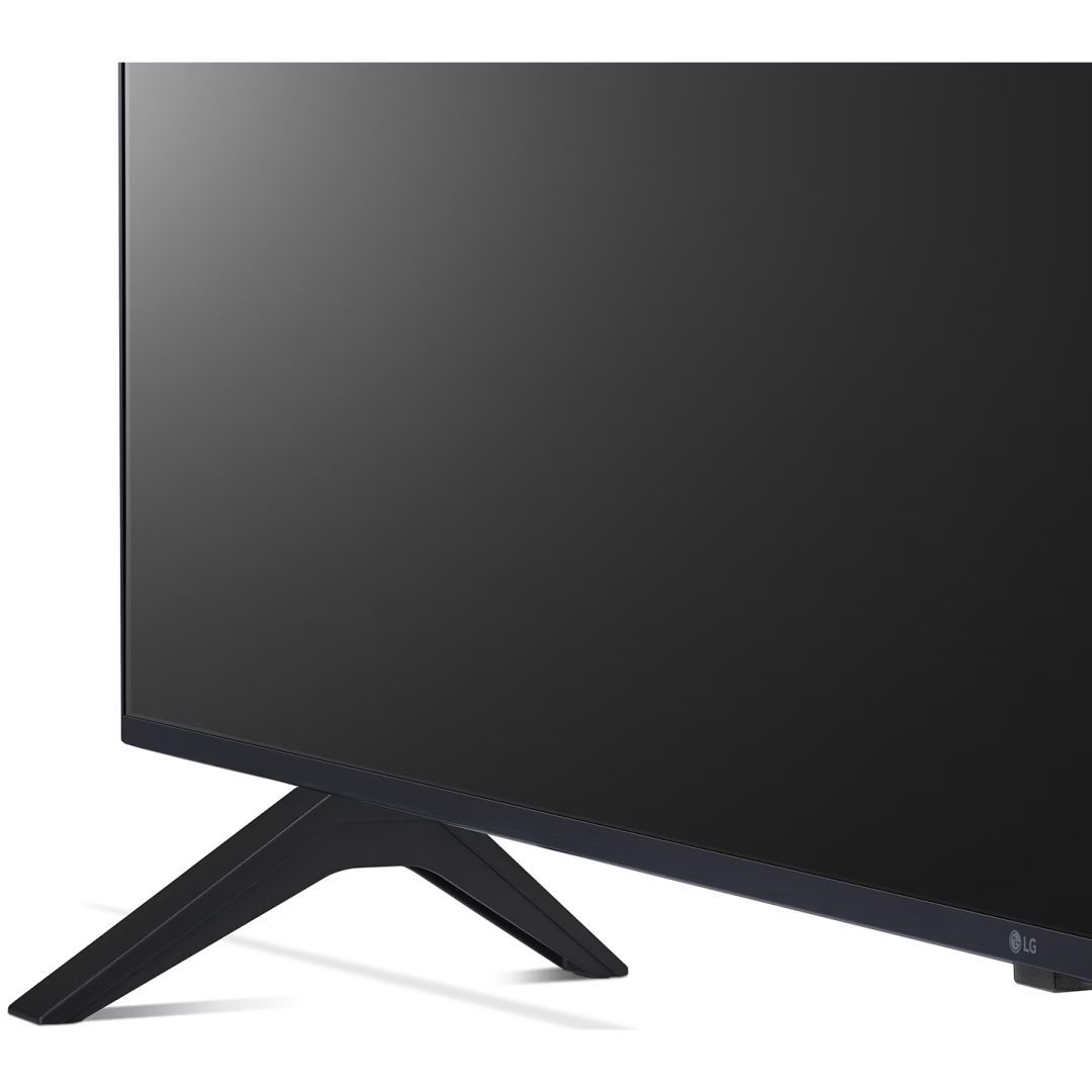 LG 50" 50UR78003LK LED Smart