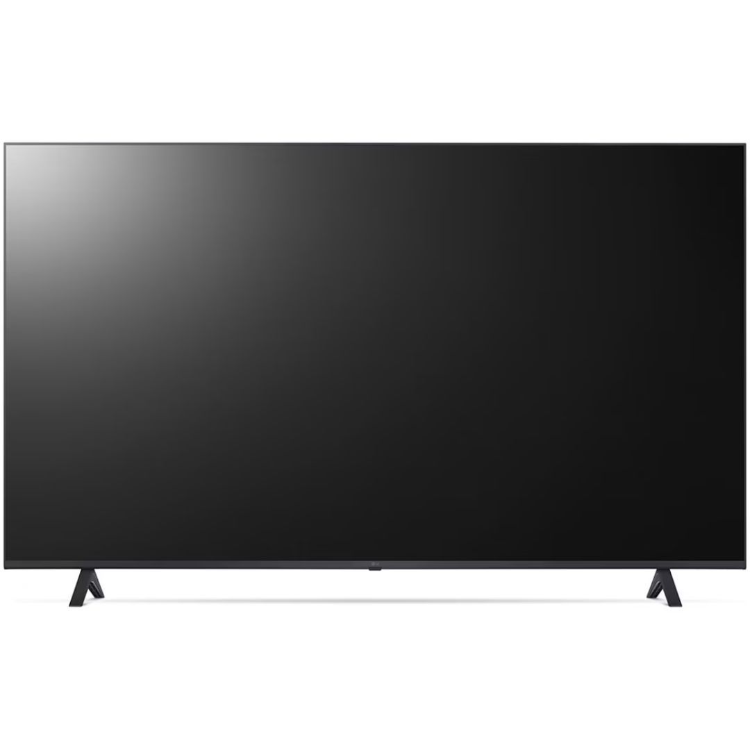 LG 50" 50UR78003LK LED Smart