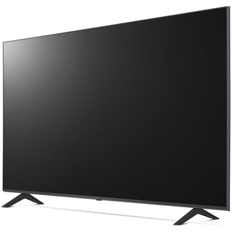 LG 50" 50UR78003LK LED Smart