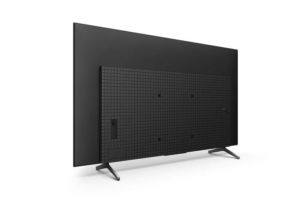 Sony 55" XR55A75KAEP OLED Smart