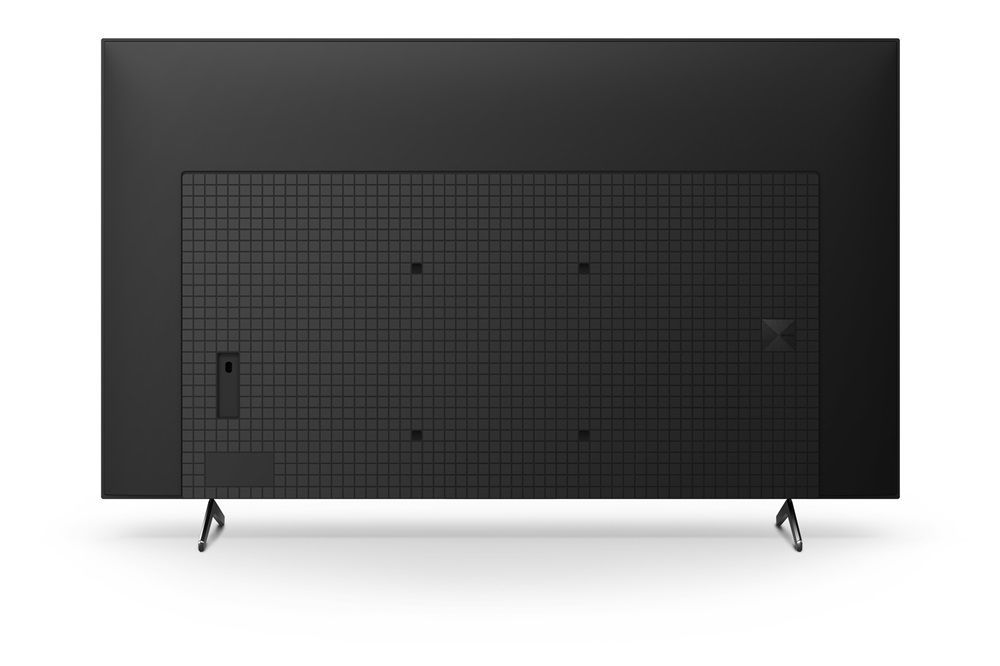 Sony 55" XR55A75KAEP OLED Smart