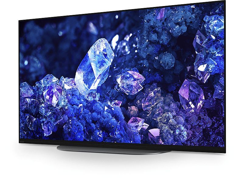 Sony 42" XR42A90KAEP OLED Smart