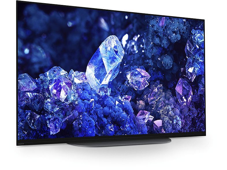 Sony 42" XR42A90KAEP OLED Smart