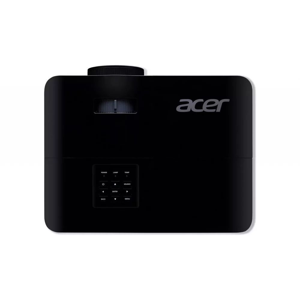 Acer X119H