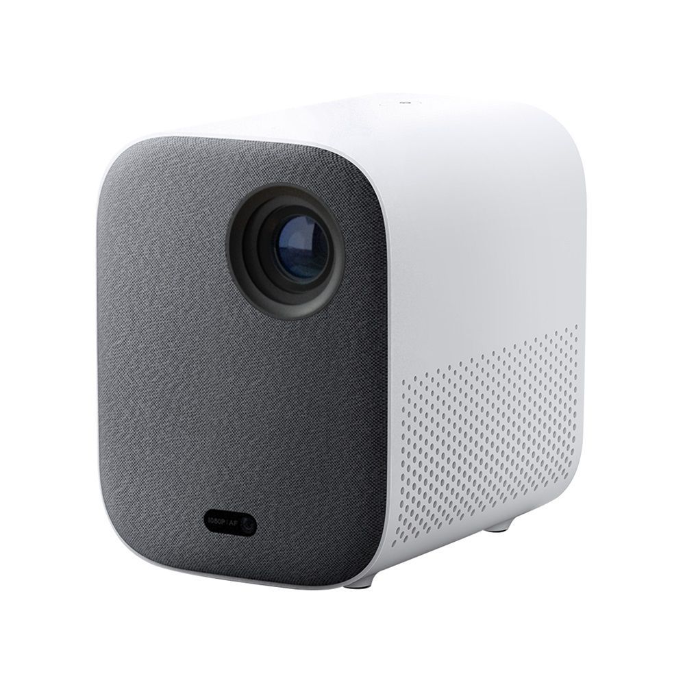 Xiaomi Mi Smart Projector 2 EU