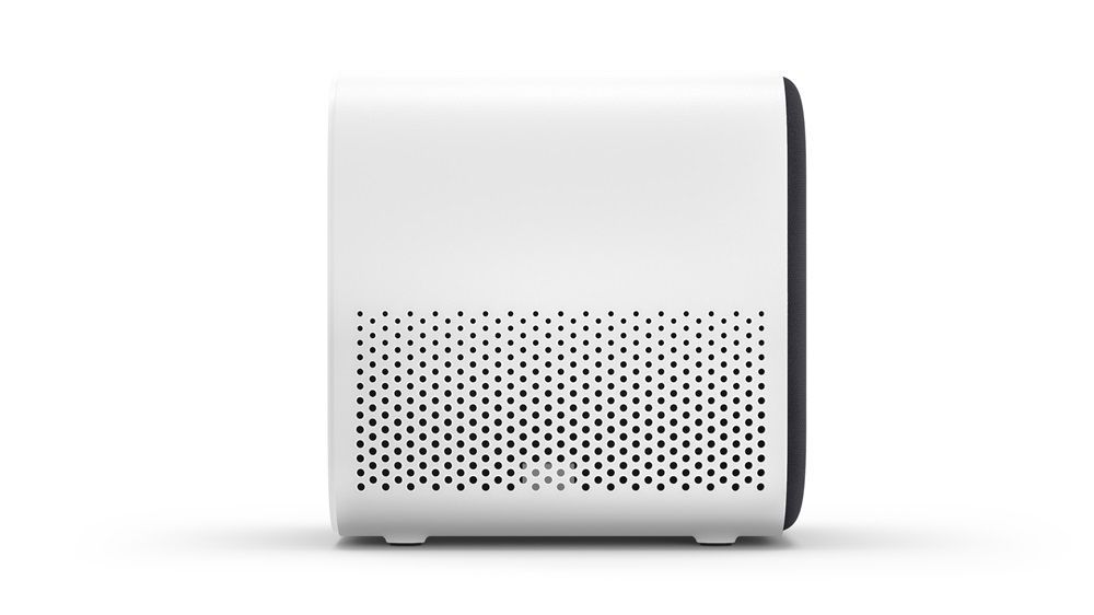 Xiaomi Mi Smart Projector 2 EU