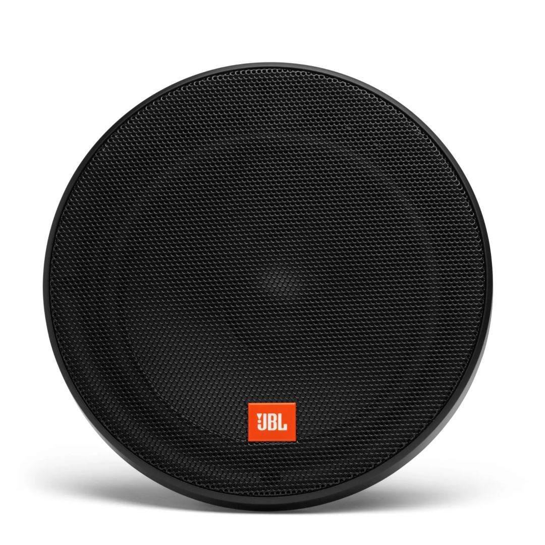 JBL Stage2 604C Set (Autóhangszóró)