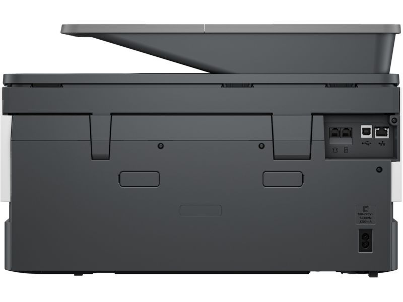 HP OfficeJet Pro 9120e Wireless Tintasugaras Nyomtató/Másoló/Scanner/Fax