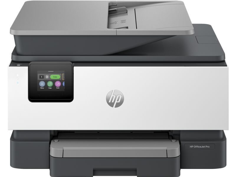 HP OfficeJet Pro 9120e Wireless Tintasugaras Nyomtató/Másoló/Scanner/Fax