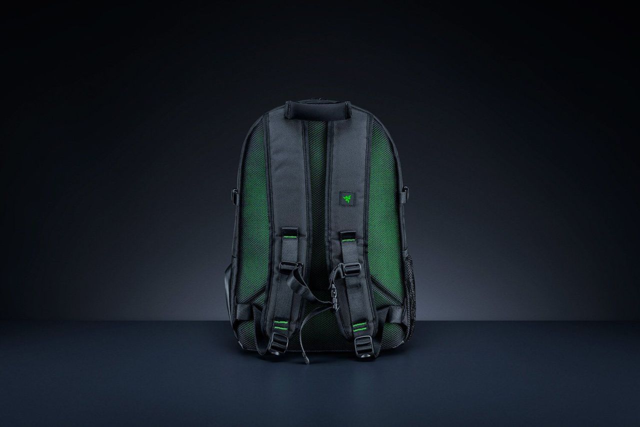 Razer Rogue V3 16" Backpack Chromatic