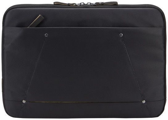 Case Logic Deco Laptop Sleeve 14" Black