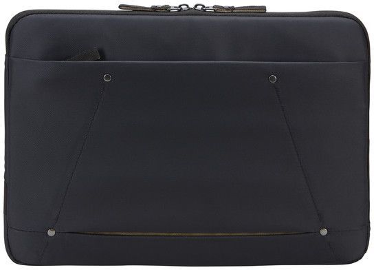 Case Logic Deco 13,3" Laptop Sleeve Black