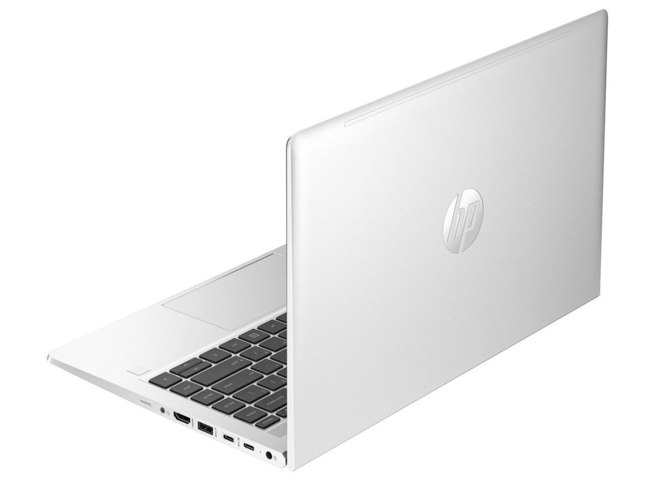 HP ProBook 440 G10 Silver