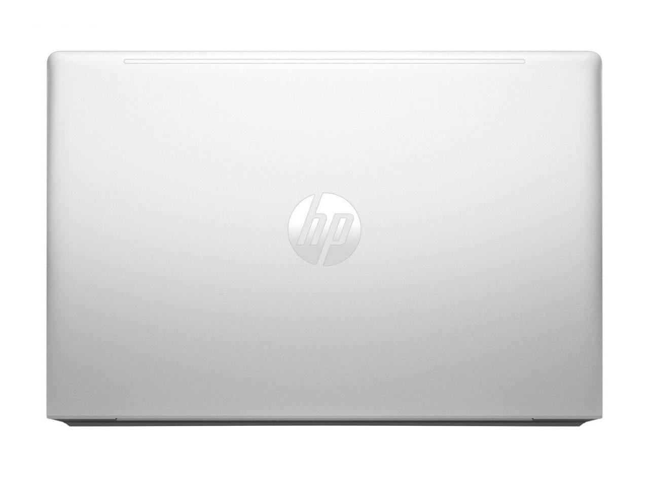 HP ProBook 440 G10 Silver