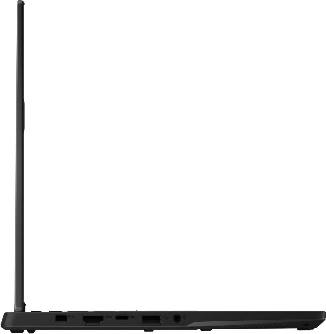 Asus 14" FA401UU-RG005 Jaeger Gray