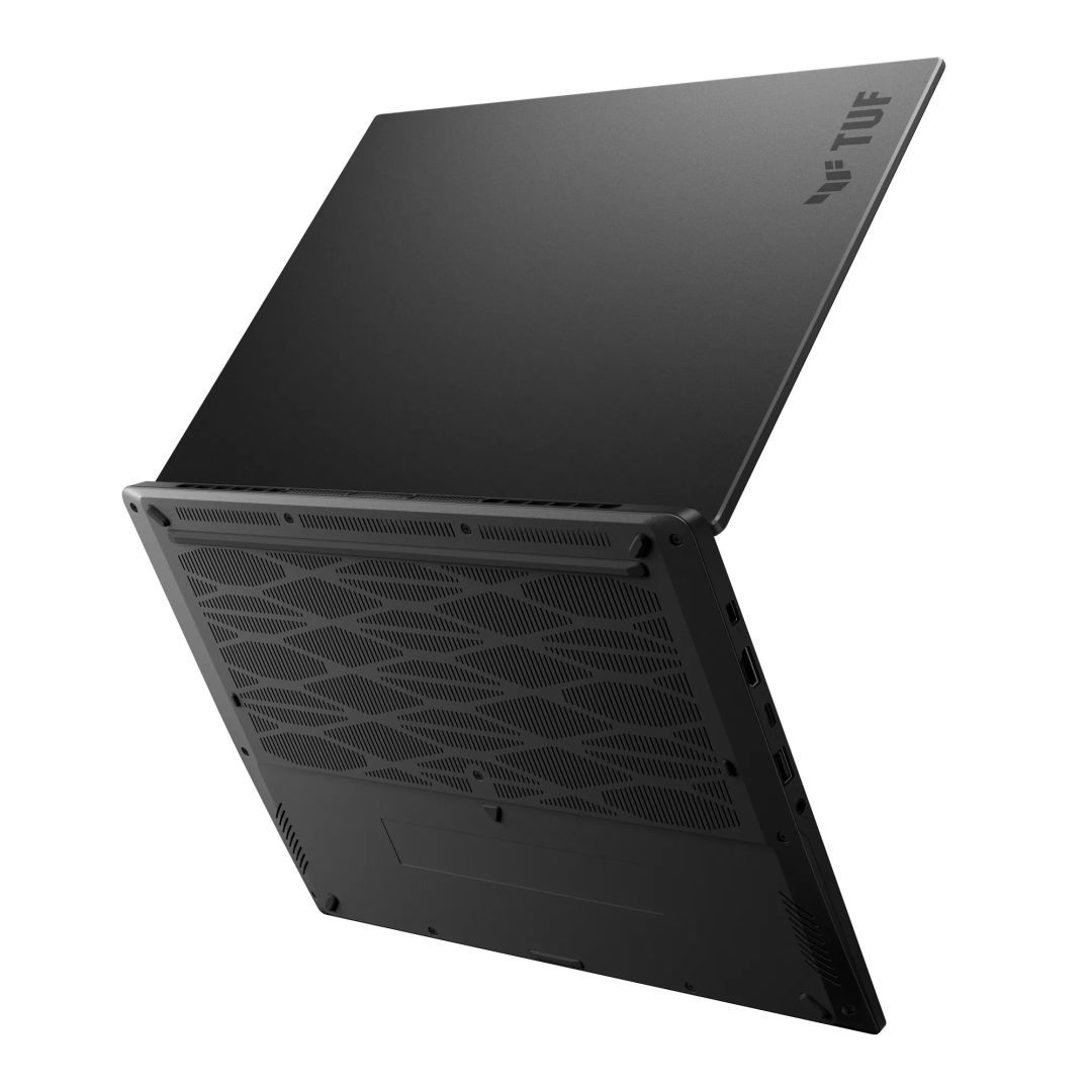 Asus 14" FA401UU-RG005 Jaeger Gray