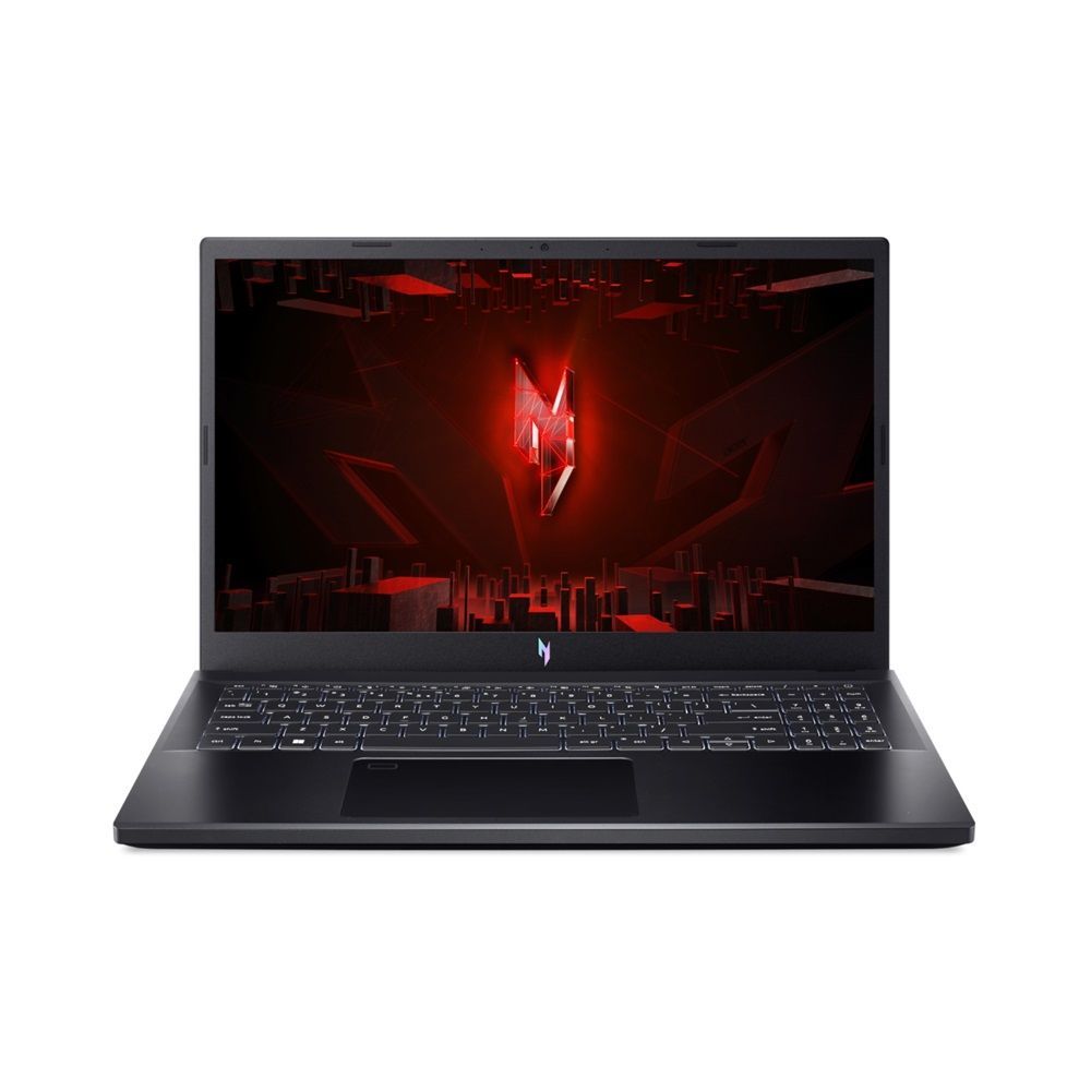 Acer Nitro V ANV15-41-R45V Black