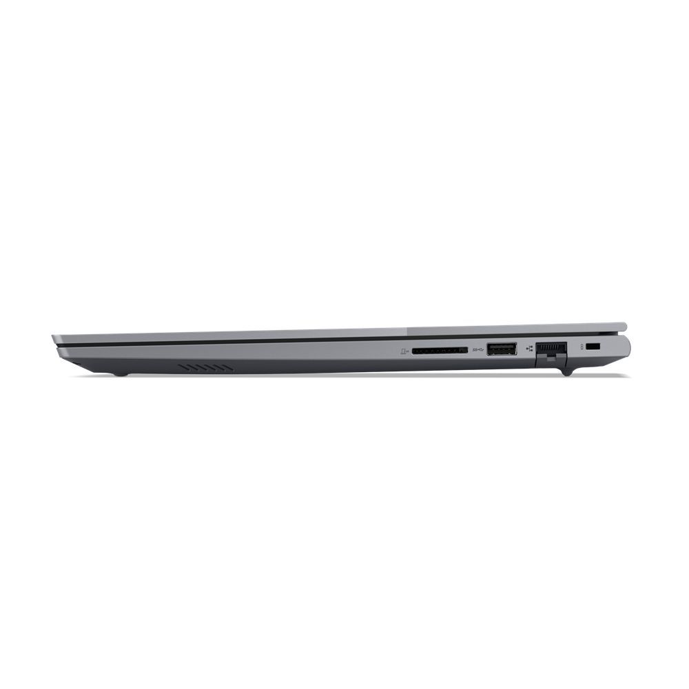 Lenovo ThinkBook 16 G6 Arctic Grey