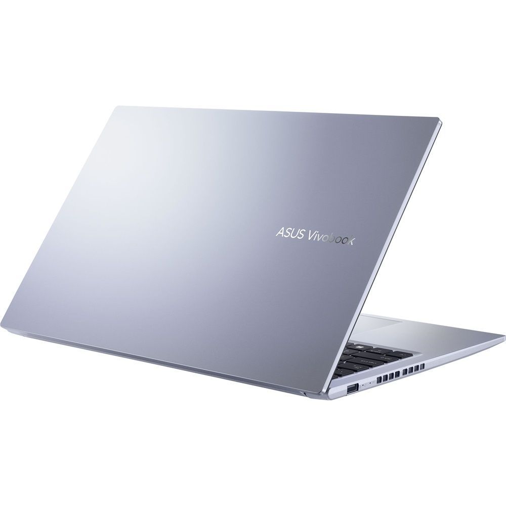 Asus X1502ZA-BQ2254W Icelight Silver