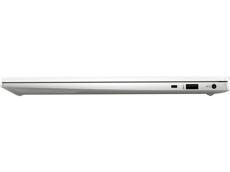 HP Pavilion 15-EH1015NH Ceramic White