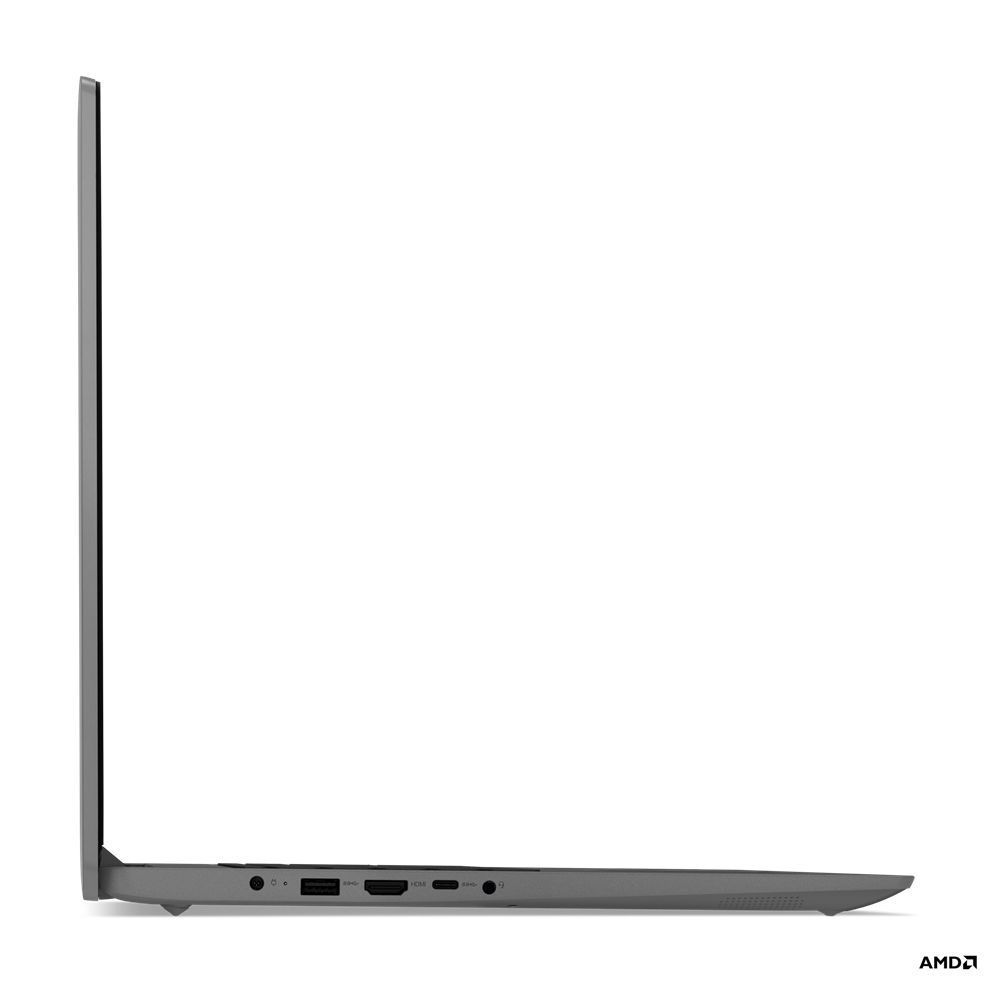 Lenovo Ideapad 3 17ALC6 Arctic Grey