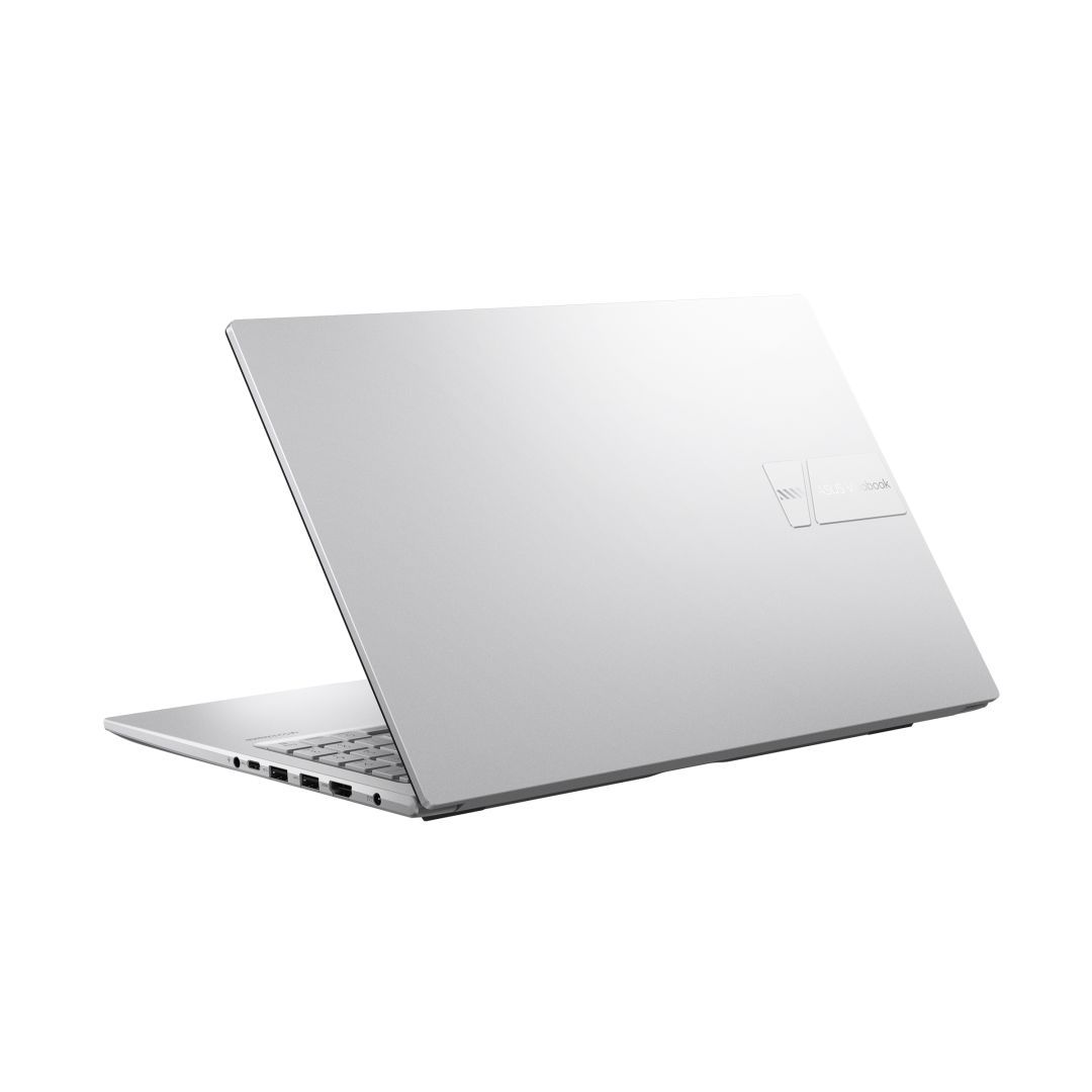 Asus X1504ZA-BQ794W Cool Silver