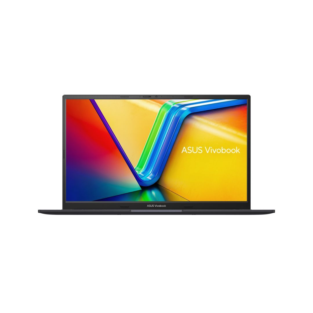 Asus M3504YA-BQ291W Indie Black