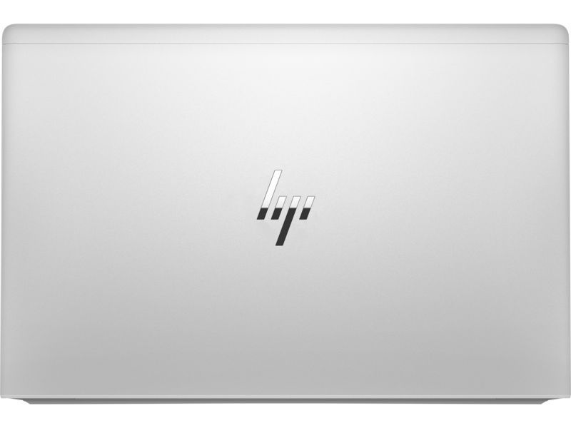 HP EliteBook 640 G9 Silver