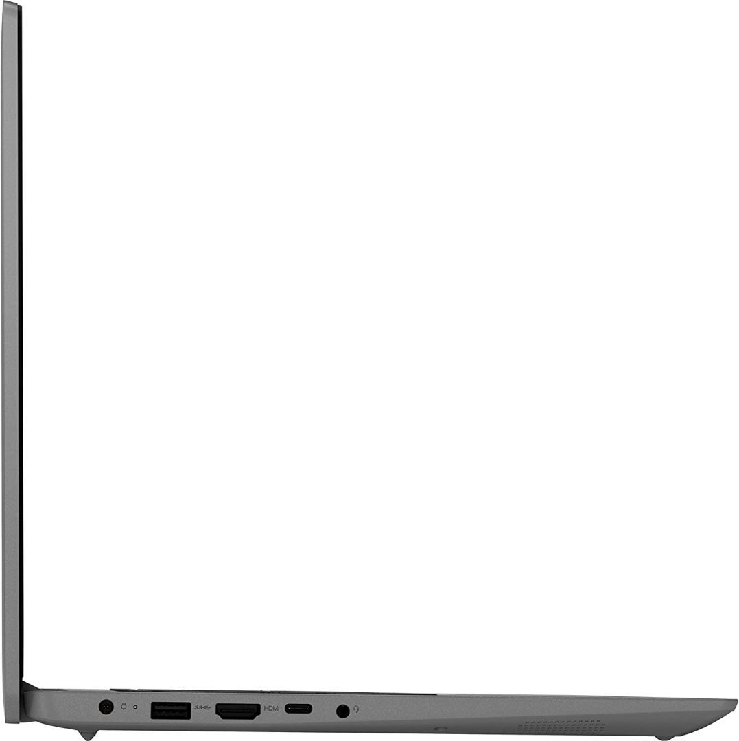 Lenovo IdeaPad 3 Arctic Grey