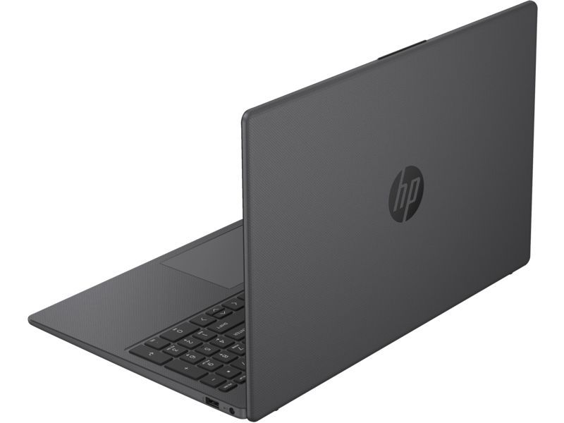 HP 15-FC0555NH Chalkboard Gray