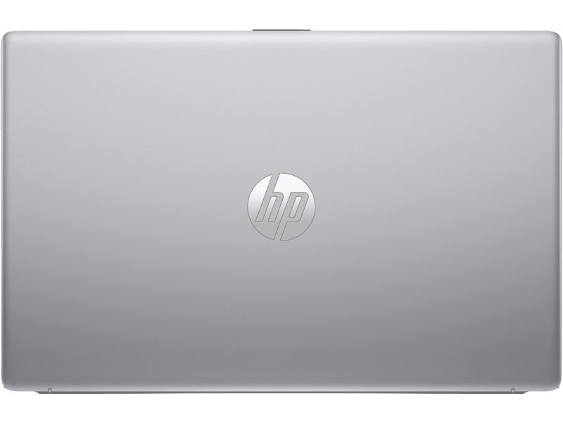 HP 470 G10 Silver