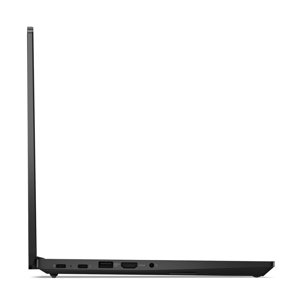 Lenovo ThinkPad E14 Gen 5 Graphite Black