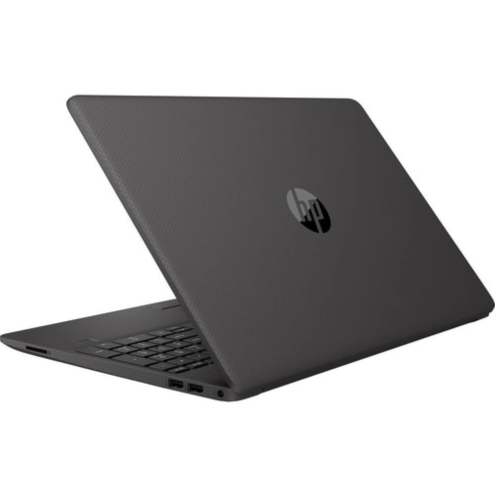 HP 255 G9 Black